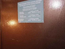 управление МВД России по городу Набережные Челны Участковый пункт полиции в Набережных Челнах