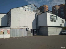 Матрасы Магазин постельных принадлежностей в Химках