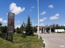 Заправочные станции MSK Petrol в Пензе