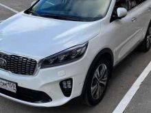 Автосалон Kia Сатурн-Р-Авто САТУРН-Р-АВТО в Перми