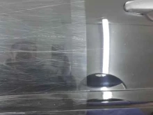 студия детейлинга Автоблеск 92 в Краснодаре
