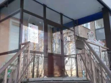медицинский центр Медикаль в Новосибирске