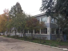 производственная компания Красноярск витраж конструкция в Красноярске