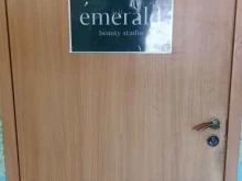 студия красоты Emerald в Выборге