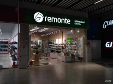 магазин обуви Remonte в Стерлитамаке