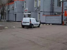 торговый дом Константа в Подольске