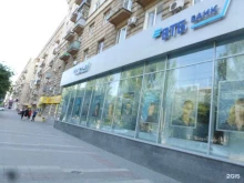 банкомат ВТБ в Волгограде