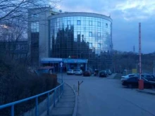 Ипотечные займы Волгоградское агентство ипотечного жилищного кредитования в Волгограде