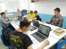 центр технического творчества молодежи Техносфера в Корсакове