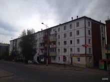 Покров, Ключевская улица, 42 