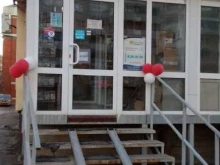 сеть ортопедических салонов Ортекс-Мед в Казани