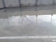 Напольные покрытия / Комплектующие Башпол в Уфе