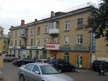 Копировальные услуги Сбер в Орле
