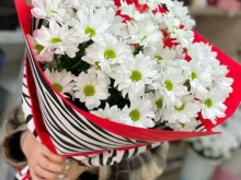 цветочная мастерская Bouquet в Елабуге