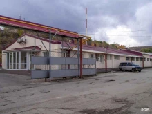 Скиф-ф, Новоузенская, 212 к1 