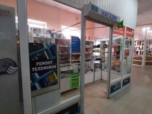 магазин Iмастер в Сызрани