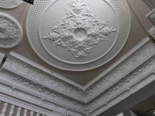 Строительные материалы Lt Decor в Нальчике
