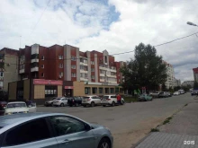 Аптеки Еаптека в Липецке