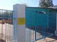Детские сады Детский сад №30 в Владимире