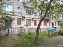 Военно-патриотические клубы Центр патриотического воспитания в Хабаровске
