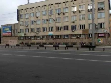 рекламное агентство Желтая ракета в Красноярске