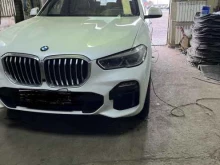 автосервис Автостекла Кама в Набережных Челнах