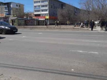 Пункты приёма Пункт приема батареек в Хабаровске