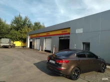 автосервис Подсолнух в Старой Купавне