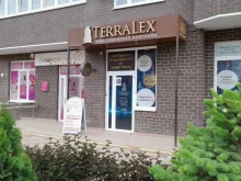 компания Terra Lex в Краснодаре