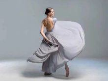 студия современного танца Грани в Всеволожске