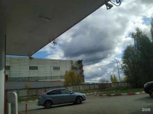 Чёрный металлопрокат Ижевский метизный завод в Ижевске