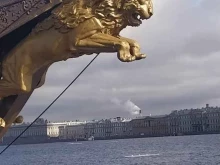 ТСЖ Ленинский проспект, дом 104, Ленинский проспект, 104 