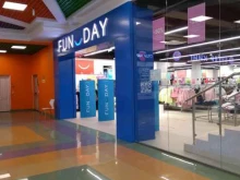 Женская одежда FunDay в Балашихе