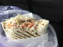 Быстрое питание Кафе быстрого питания в Красноярске