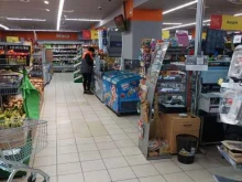 супермаркет Дикси в Чехове