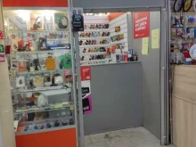 Ремонт мобильных телефонов Сервисный центр в Перми