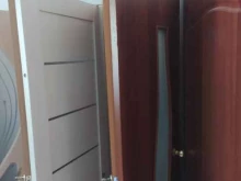магазин дверей и окон Вектор в Самаре