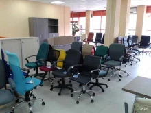 интернет-магазин офисной мебели Экспресс офис в Чите