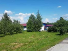 компания Молочный калейдоскоп в Курске