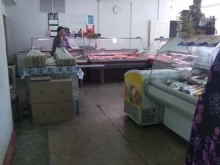 Мясо / Полуфабрикаты Магазин мяса в Туле