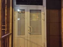 Кондитерские изделия Кондитерская студия Елены Кругловой в Туле