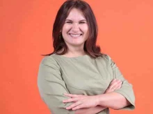 стоматология Доктор Зуб в Тюмени