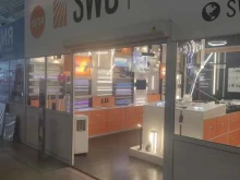 магазин светодиодного освещения SWG в Мытищах