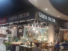 салон Garda Decor в Краснодаре