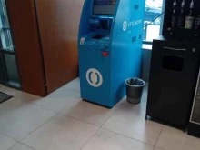 Открытие, Канашское шоссе, 7 к1 