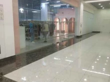 магазин Resale store в Нижнем Новгороде