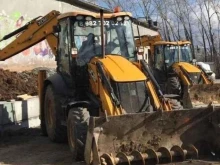 автосервис Смарт сервис в Первоуральске