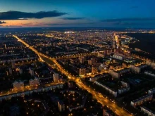 3D диагностика, проспект Ленина, 54а 