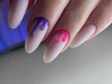 Room Nails, улица Дружбы, 2 