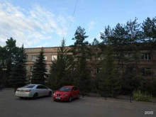 строительная компания Роуд конструктив в Казани